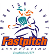 Thurston County Fastpitch Association