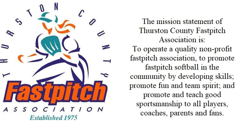 TCFA Mission Statement