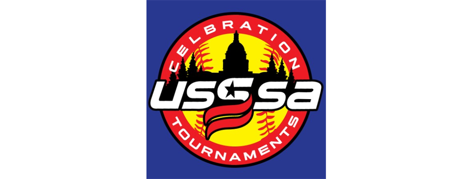 usssa logo