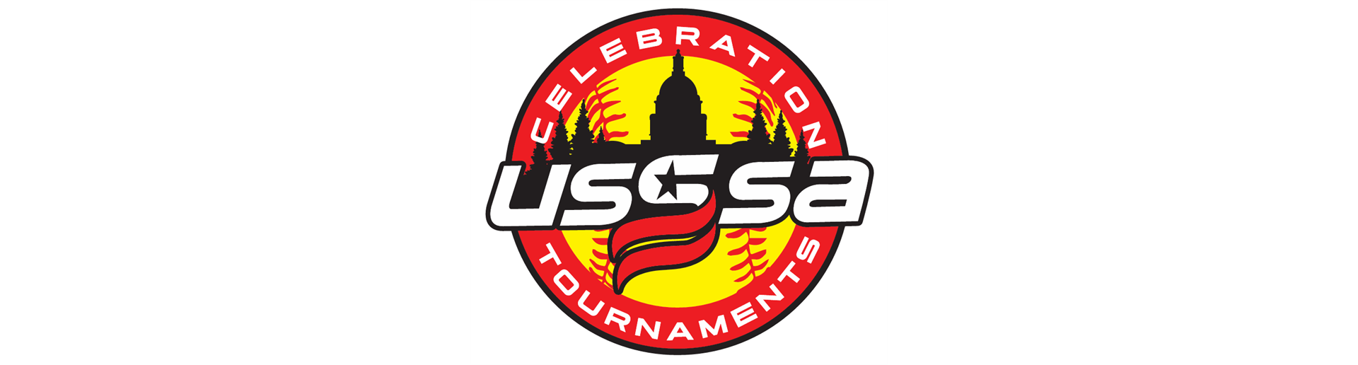 Tournament Info